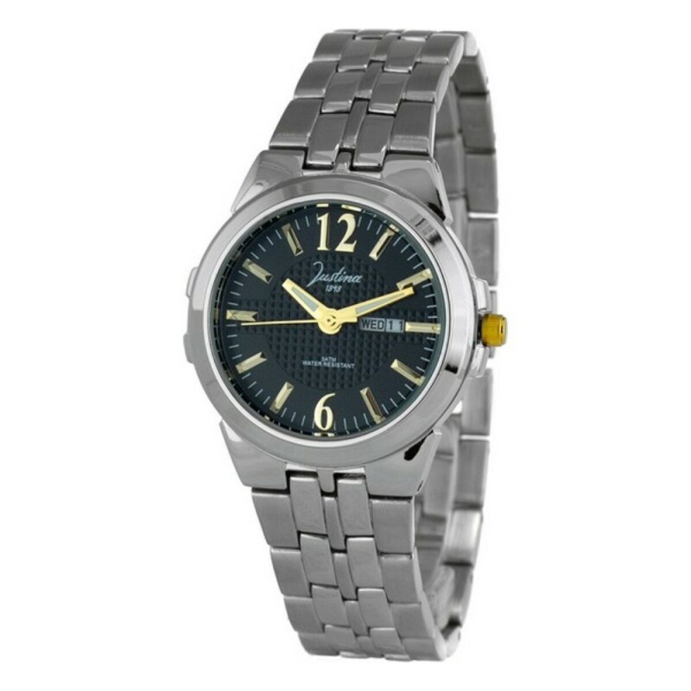 Montre Femme Justina JPN43 (Ø 31 mm)