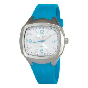 Montre Femme Justina JPA25 (Ø 35 mm)