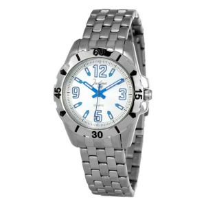 Montre Femme Justina JPA04 (Ø 31 mm)