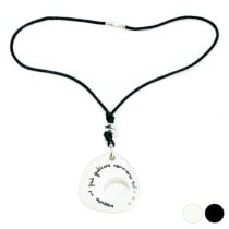 Collier Femme Demaria DM6TC038 45 cm