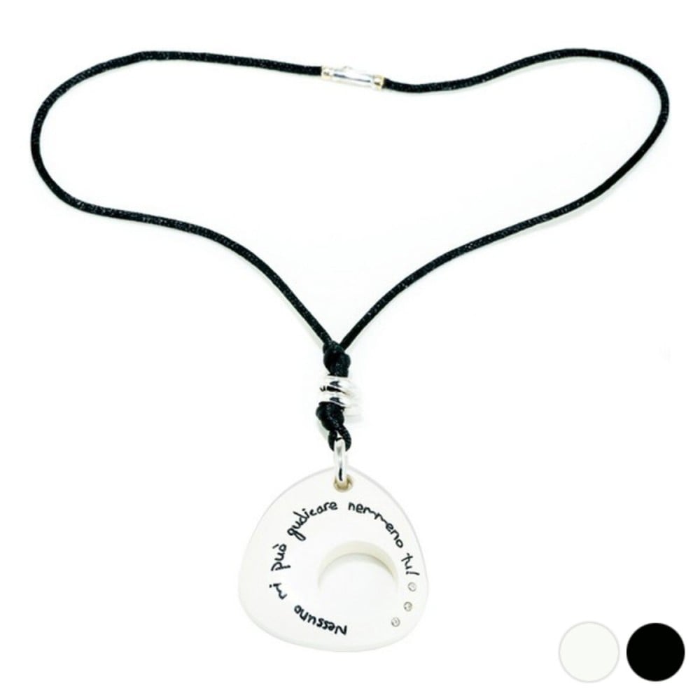 Collier Femme Demaria DM6TC038 45 cm