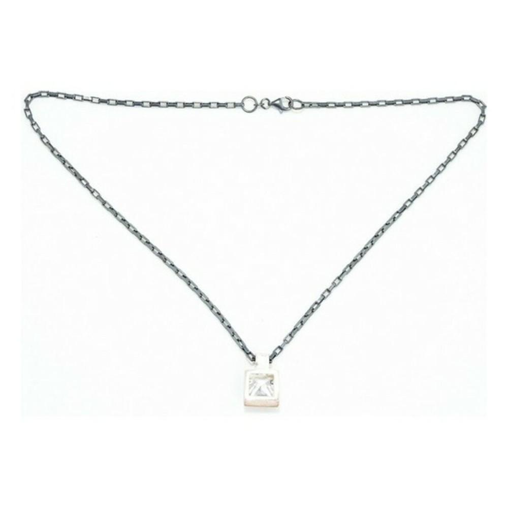 Collier Femme Demaria DMC6110289 45 cm