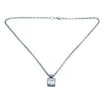 Collier Femme Demaria DMC6110289 45 cm