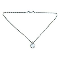 Ladies' Necklace Demaria DMC6110453 45 cm