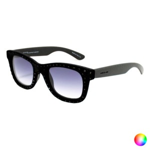 Unisex-Sonnenbrille Italia Independent 0090CV