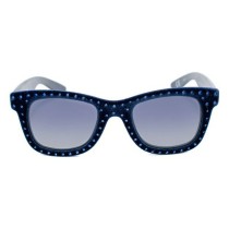 Lunettes de soleil Unisexe Italia Independent 0090CV