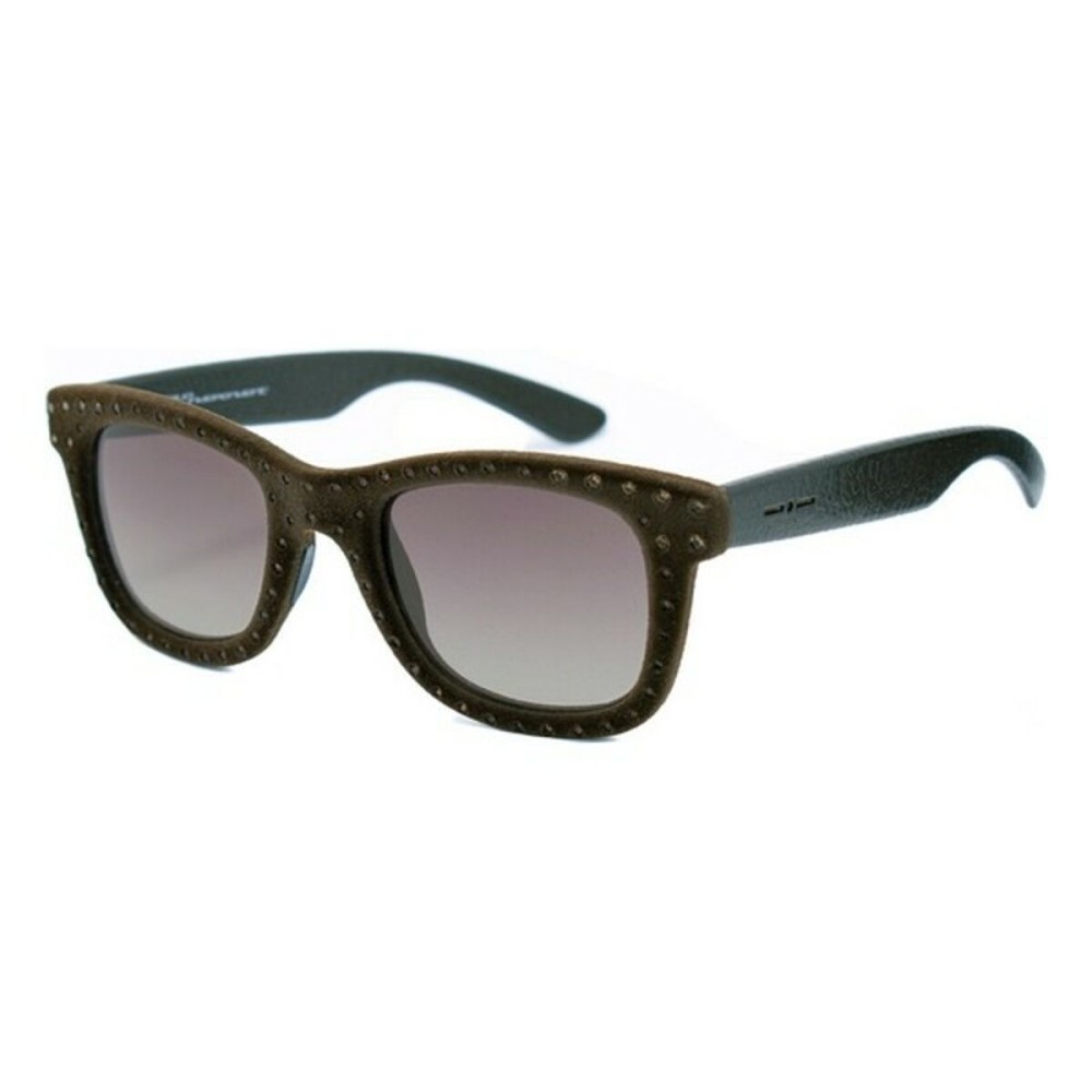 Unisex-Sonnenbrille Italia Independent 0090CV