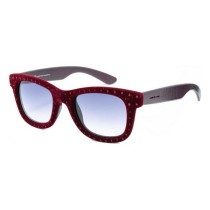 Unisex-Sonnenbrille Italia Independent 0090CV