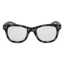 Lunettes de soleil Femme Italia Independent 0090T-FLW