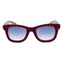 Unisex Sunglasses Italia Independent 0090CV