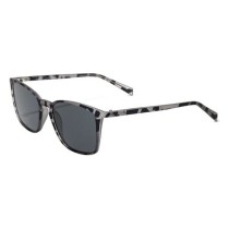 Unisex-Sonnenbrille Italia Independent 0037 Ø 52 mm