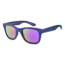 Lunettes de soleil Femme Italia Independent 0090T-FLW