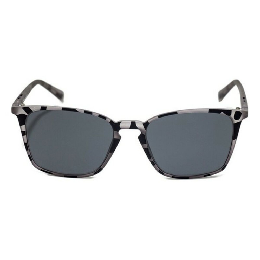 Unisex-Sonnenbrille Italia Independent 0037 Ø 52 mm