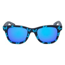 Ladies' Sunglasses Italia Independent 0090T-FLW