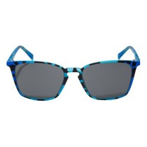 Lunettes de soleil Unisexe Italia Independent 0037 Ø 52 mm