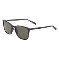 Unisex-Sonnenbrille Italia Independent 0037 Ø 52 mm