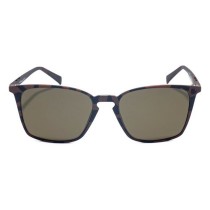 Unisex Sunglasses Italia Independent 0037 Ø 52 mm