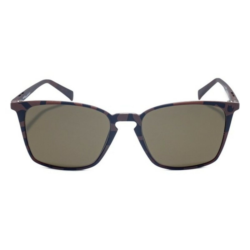 Unisex-Sonnenbrille Italia Independent 0037 Ø 52 mm