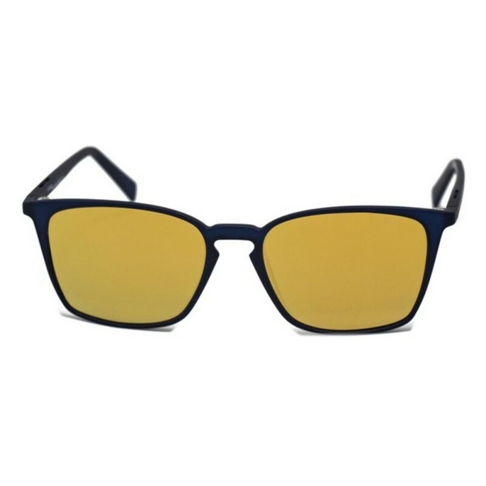 Unisex Sunglasses Italia Independent 0037 Ø 52 mm
