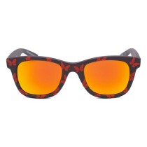 Lunettes de soleil Femme Italia Independent 0090T-FLW