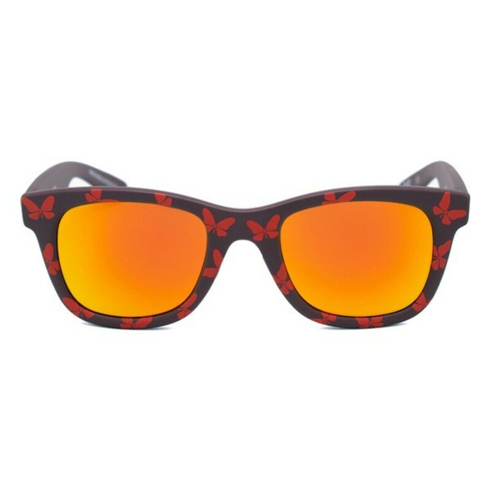 Ladies' Sunglasses Italia Independent 0090T-FLW