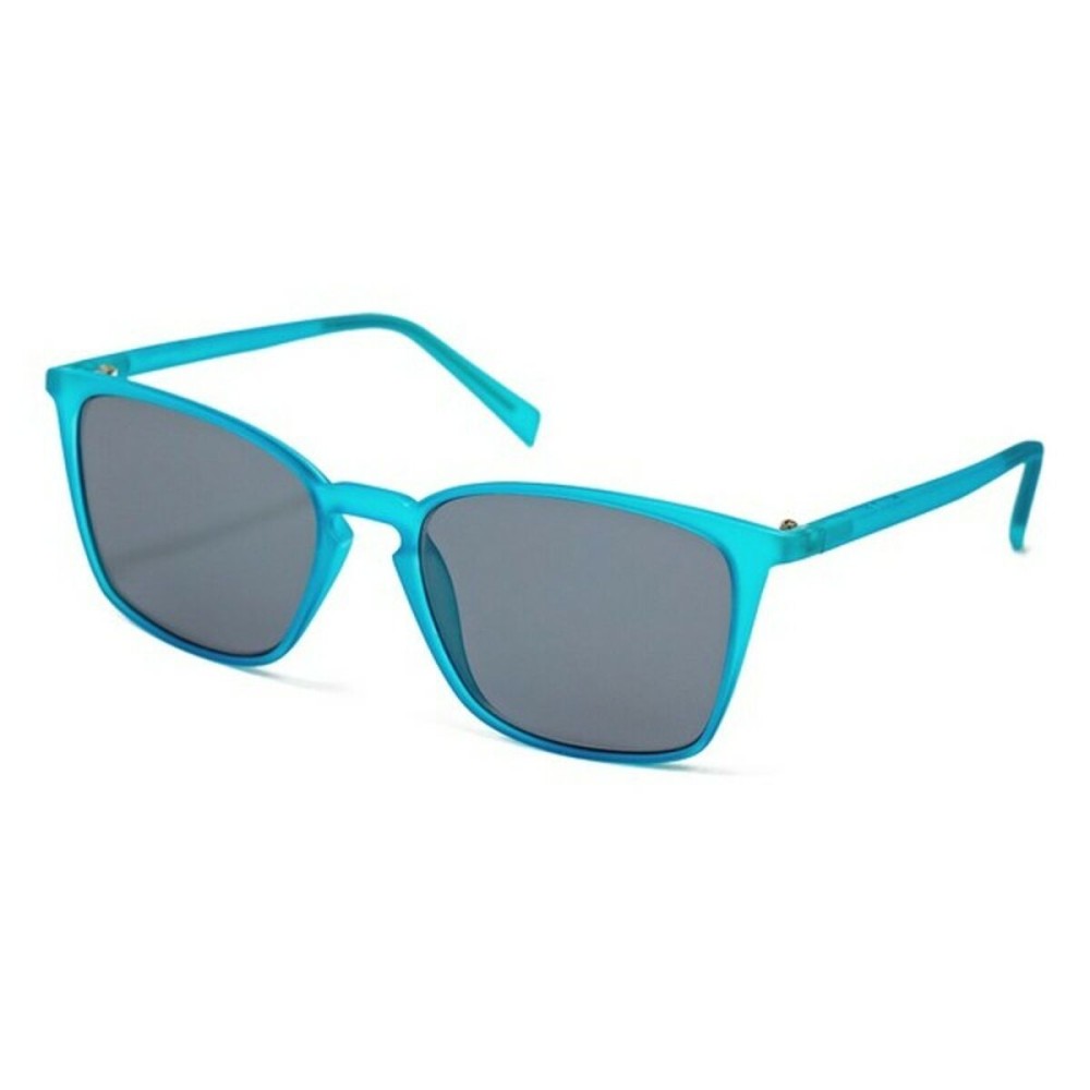 Lunettes de soleil Unisexe Italia Independent 0037 Ø 52 mm