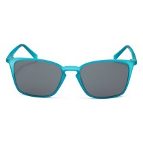 Unisex-Sonnenbrille Italia Independent 0037 Ø 52 mm