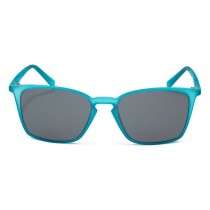 Unisex Sunglasses Italia Independent 0037 Ø 52 mm