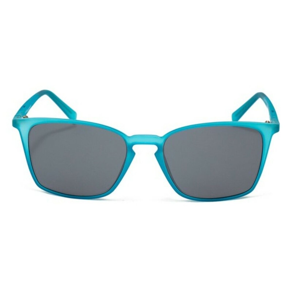 Unisex-Sonnenbrille Italia Independent 0037 Ø 52 mm