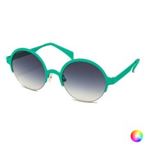 Unisex-Sonnenbrille Italia Independent 0027