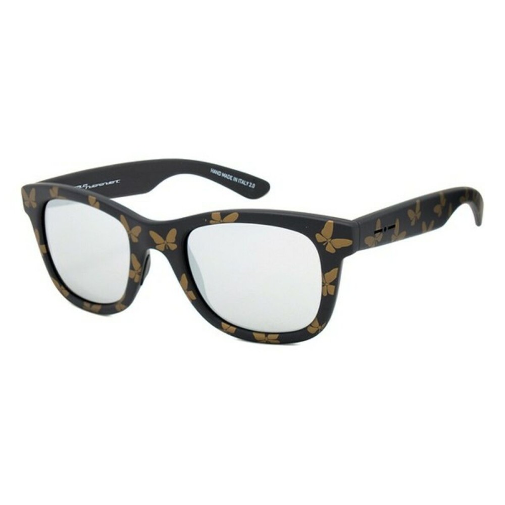 Lunettes de soleil Femme Italia Independent 0090T-FLW