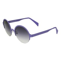 Unisex-Sonnenbrille Italia Independent 0027