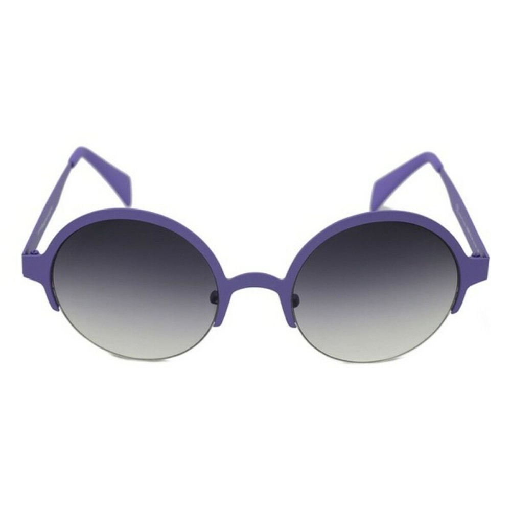 Unisex Sunglasses Italia Independent 0027