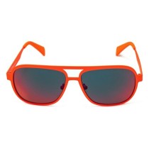 Lunettes de soleil Homme Italia Independent 0028