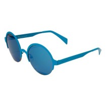 Unisex Sunglasses Italia Independent 0027