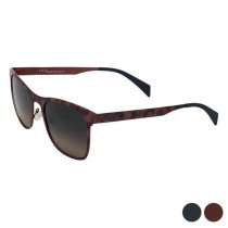 Unisex-Sonnenbrille Italia Independent 0024 Ø 53 mm