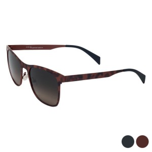 Unisex Sunglasses Italia Independent 0024 Ø 53 mm