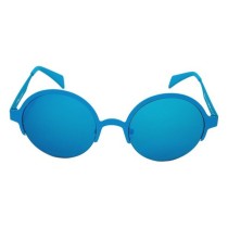 Unisex-Sonnenbrille Italia Independent 0027