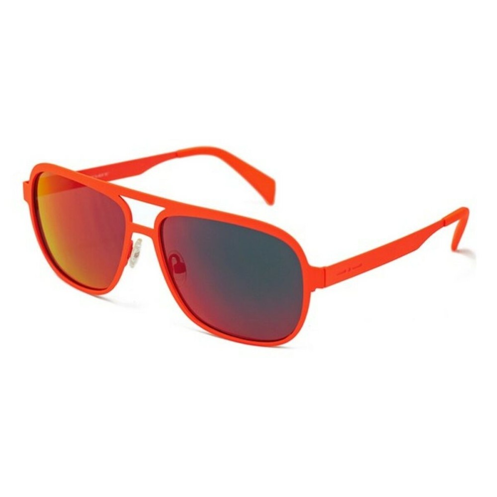 Herrensonnenbrille Italia Independent 0028