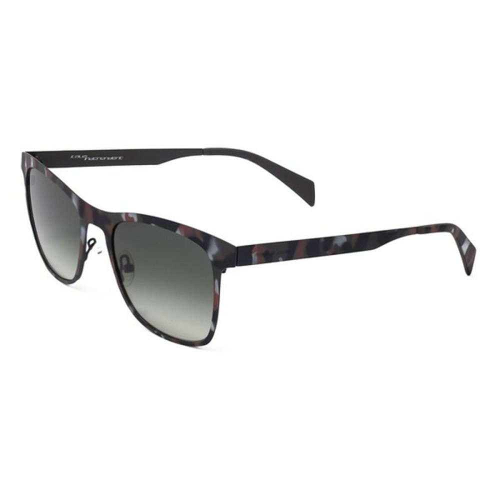 Unisex-Sonnenbrille Italia Independent 0024 Ø 53 mm