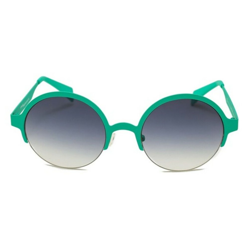 Unisex Sunglasses Italia Independent 0027