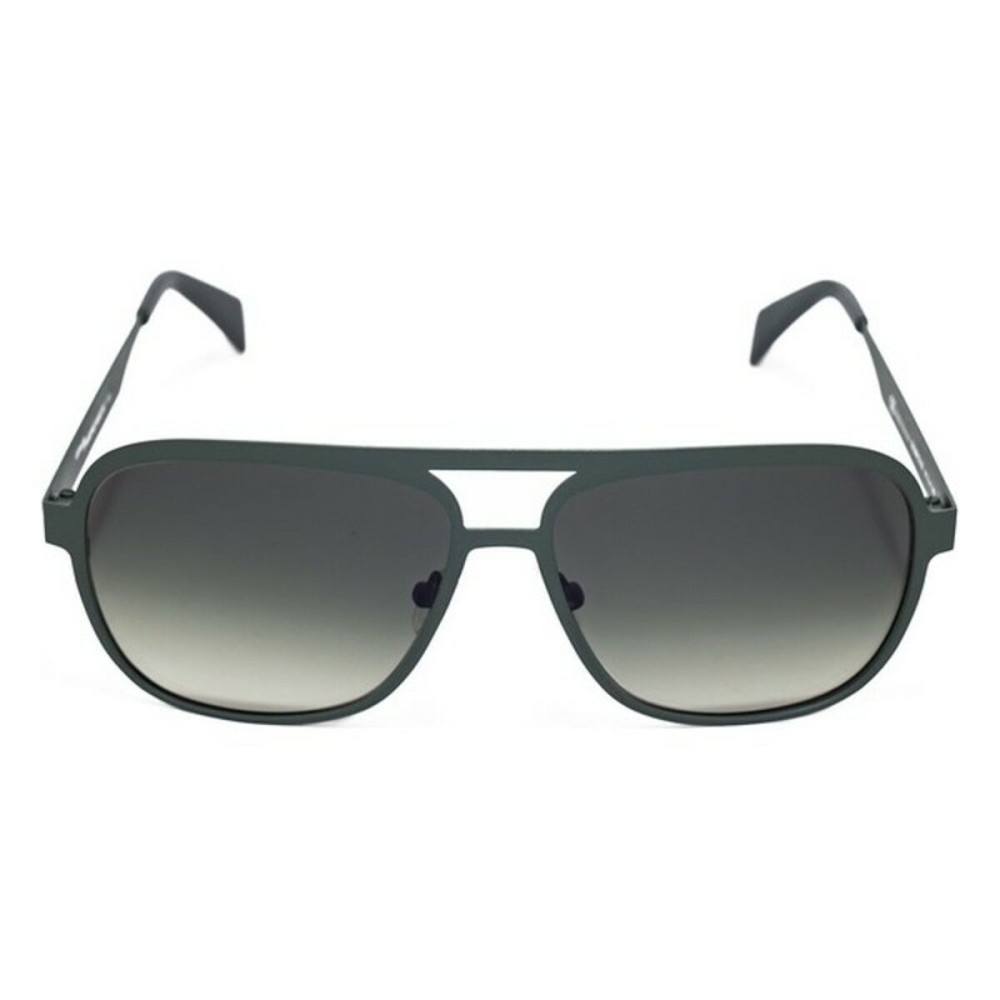 Lunettes de soleil Homme Italia Independent 0028