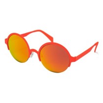 Unisex-Sonnenbrille Italia Independent 0027