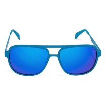 Lunettes de soleil Homme Italia Independent 0028