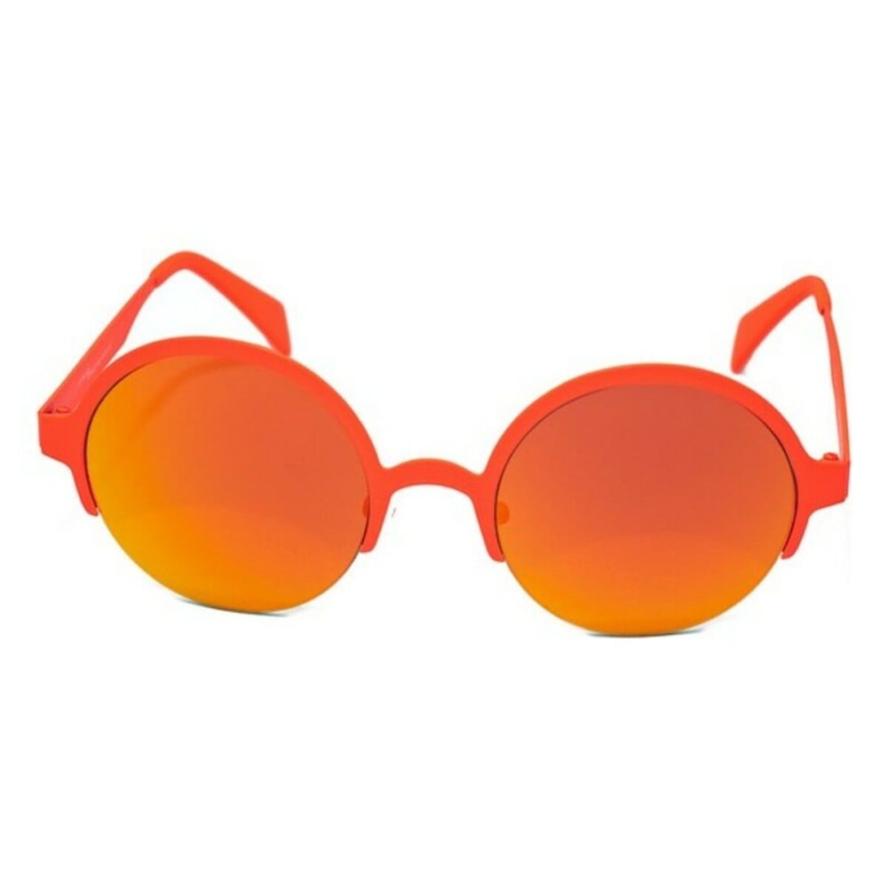 Lunettes de soleil Unisexe Italia Independent 0027