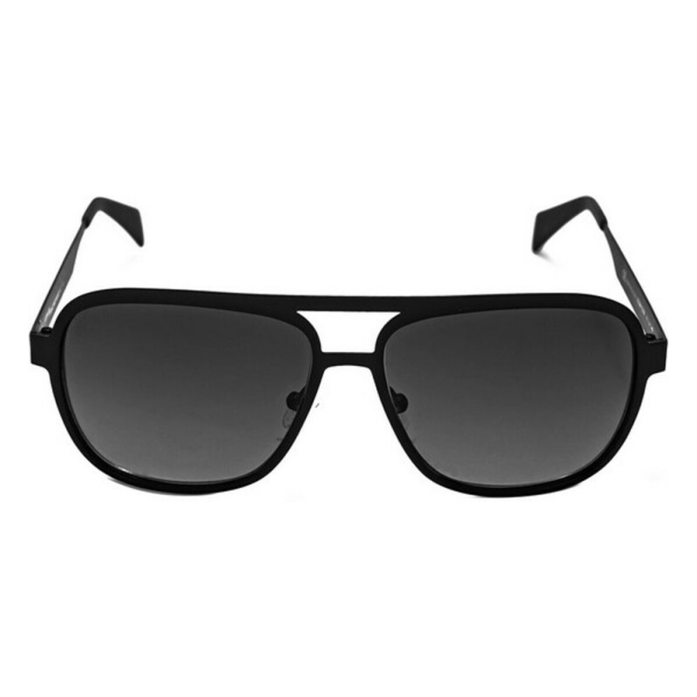 Herrensonnenbrille Italia Independent 0028