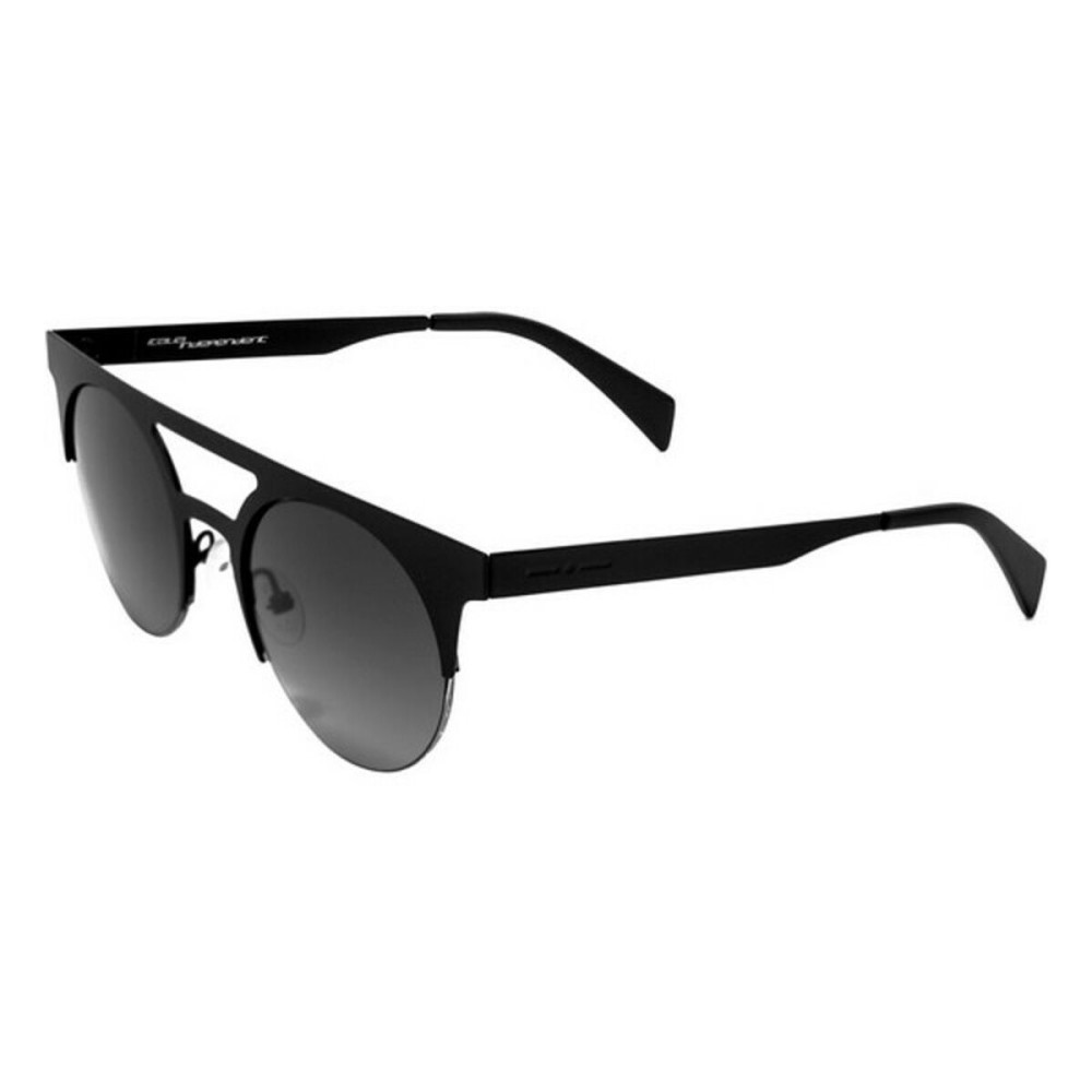 Unisex-Sonnenbrille Italia Independent 0026