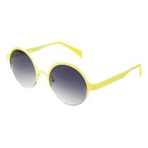 Unisex Sunglasses Italia Independent 0027