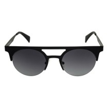 Unisex-Sonnenbrille Italia Independent 0026