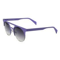 Unisex-Sonnenbrille Italia Independent 0026